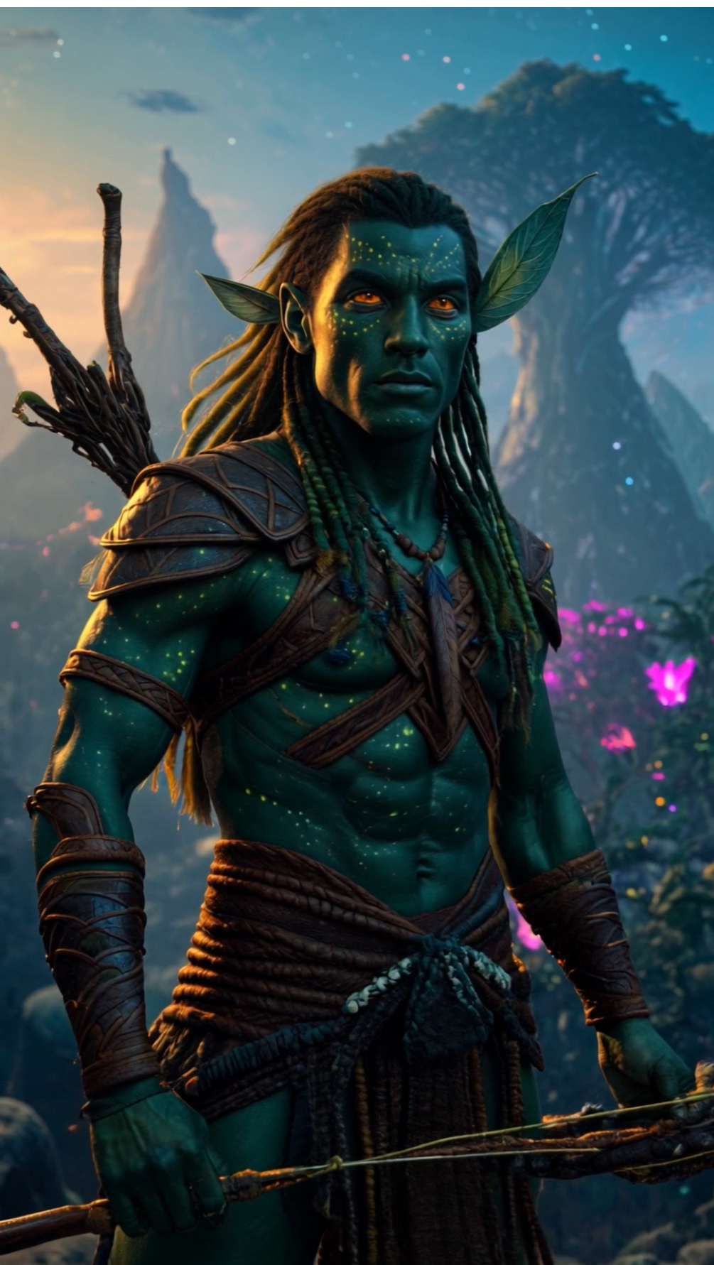 NEYVAR
